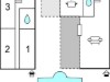 Image 45 - Floor plan