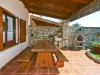 Image 4 - Outside