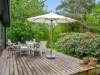Bilde 21 - Terrasse