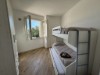 Bild 74 - Inde