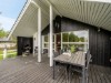 Billede 25 - Terrasse