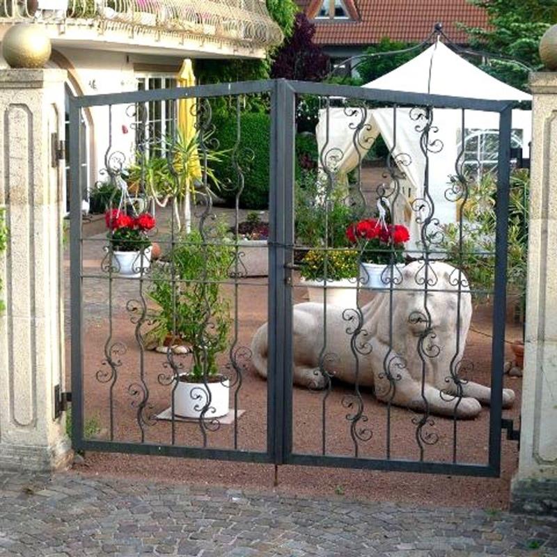 Ferielejlighed - 2 personer -  - Im Moos - 79112 - Freiburg