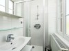 Bilde 10 - Inne