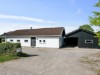 Bild 20