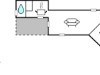 Image 23 - Floor plan