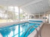 Billede 67 - Pool