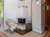 Bild 17 - Innen