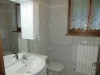 Bild 17 - Innen