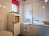 Bilde 31 - Inne