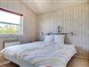 Billede 19 - Soveværelse