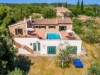 Bilde 3