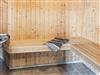 Bild 31 - Sauna