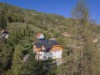 Bild 7 - Ude