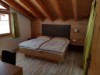 Bild 8 - Ude