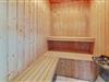 Billede 17 - Sauna