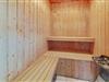 Bild 17 - Sauna