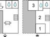 Image 41 - Floor plan