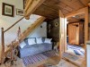 Bild 16