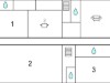 Image 17 - Floor plan