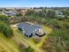 Bild 26 - Flygfoto