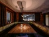 Image 24