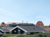Bild 6 - Utsikt
