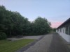 Bild 20
