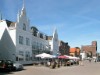 Bild 17