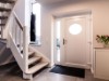 Bild 22