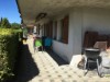 Bild 19 - Ude