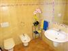 Bild 14 - Innen