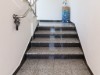 Bild 23 - Innen