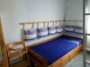 Bild 17