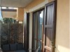 Bild 22