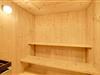 Billede 7 - Sauna