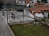 Bilde 45