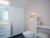 Bild 14 - Innen