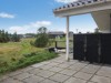 Billede 19 - Terrasse