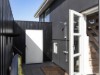 Bild 16