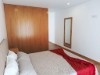 Bild 13 - Innen