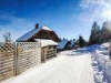 Bild 24 - Aussen