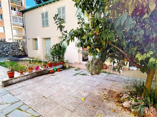 Holiday Home/Apartment - 6 persons -  - 06500 - Menton