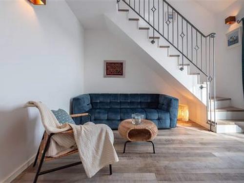 Ferielejlighed - 2 personer -  - 21220 - Trogir