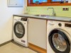 Bild 18
