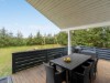 Billede 19 - Terrasse