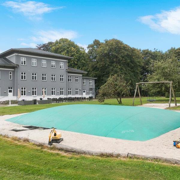 Emne nr.: 130-P95023