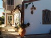 Image 31 - Outside