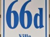 Billede 20