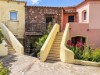 Image 2 - Outside