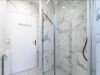 Bild 51